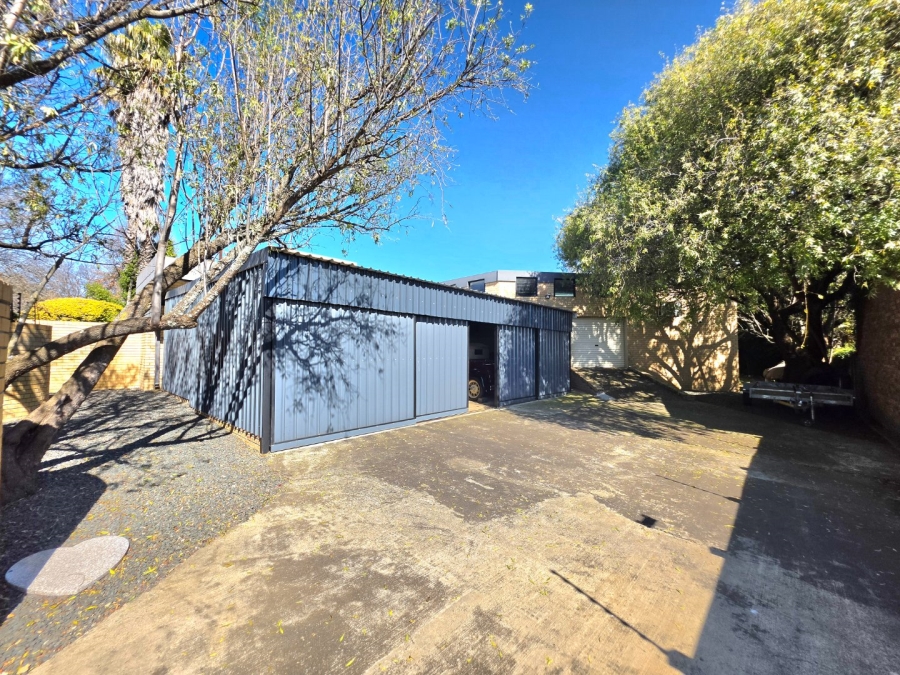 4 Bedroom Property for Sale in Panorama Free State